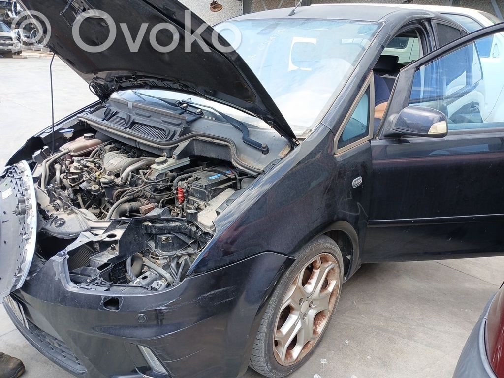 Focus Focus  3M5F10A855A