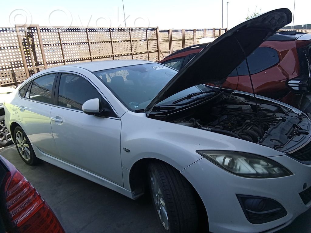 6 6  GDK151150E