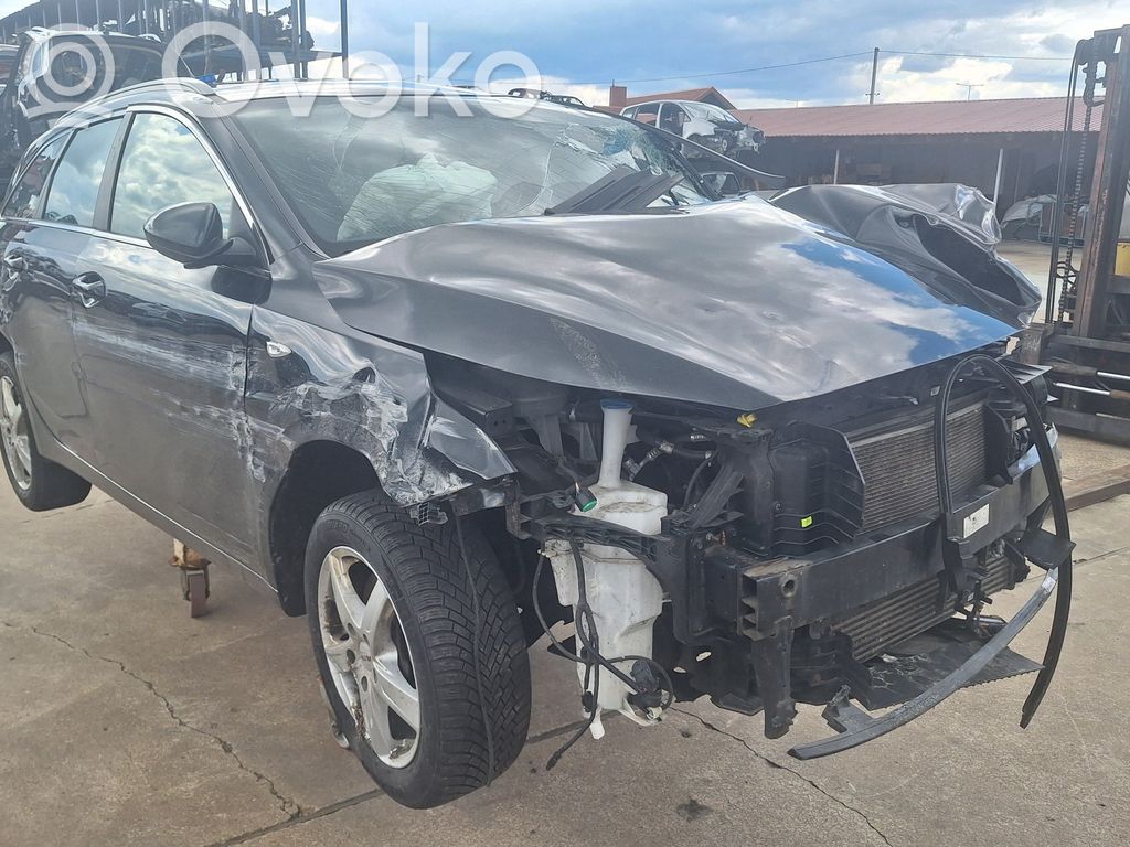 Ceed Ceed, Ceed SW, Pro Ceed  M66UJD617951