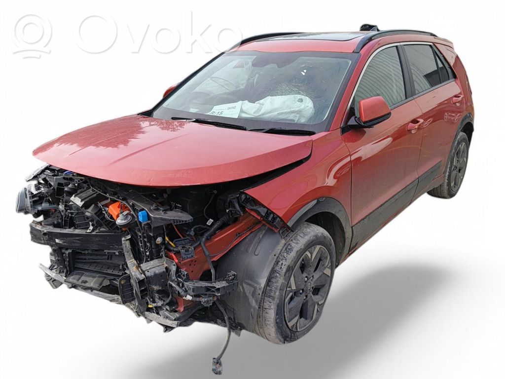 Niro Niro  AD100B0500