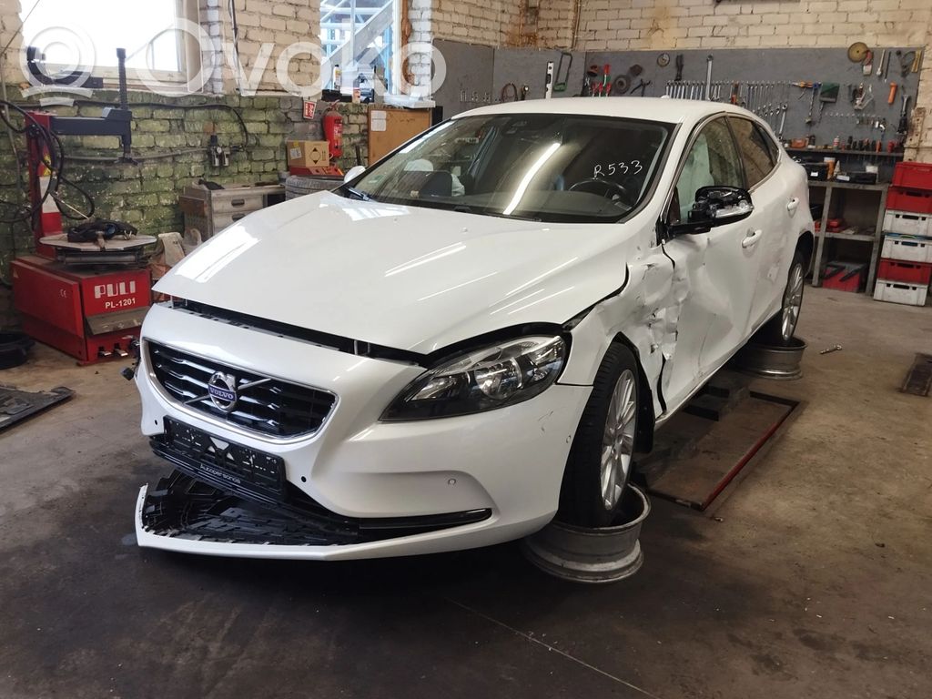 V40 S40, V40  31393363