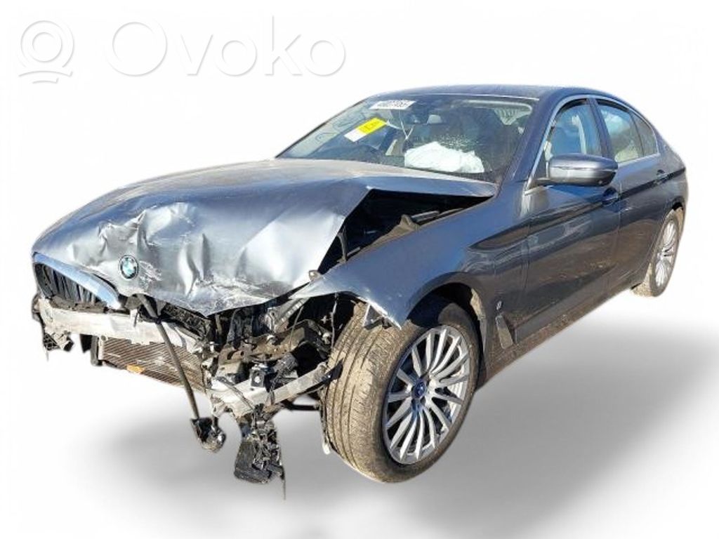 5 G30 G31 G38 Series 5  7376502
