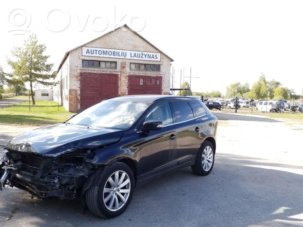 XC60 XC60  30773153