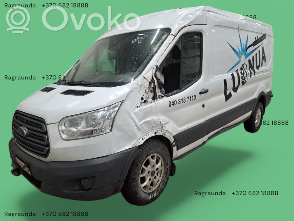 Transit Transit  GK2T15K859EA
