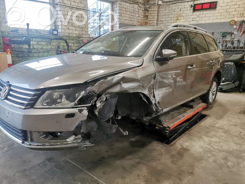 PASSAT B7 Passat  03C906262H
