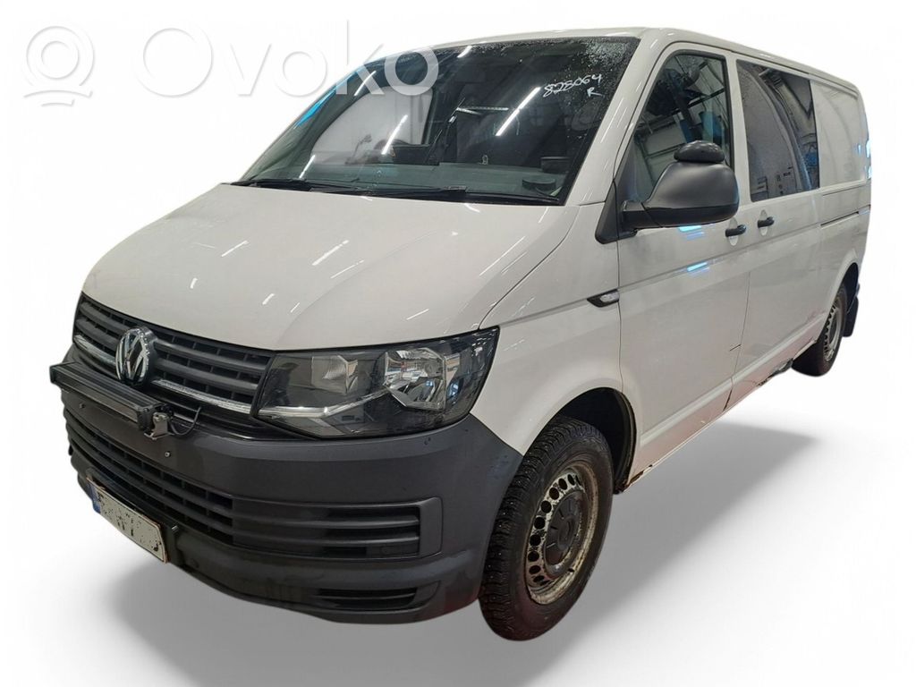 Transporter - Caravelle T6 Transporter/Caravelle  7L6959855B
