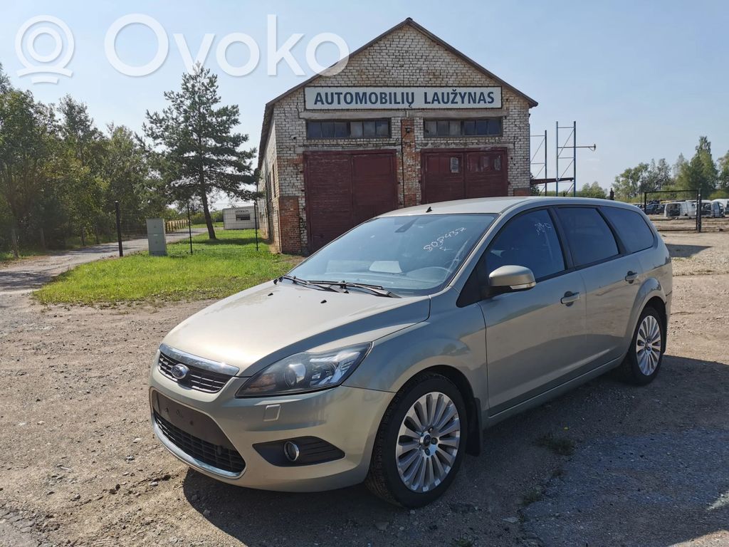 Focus Focus  5M519F472BC