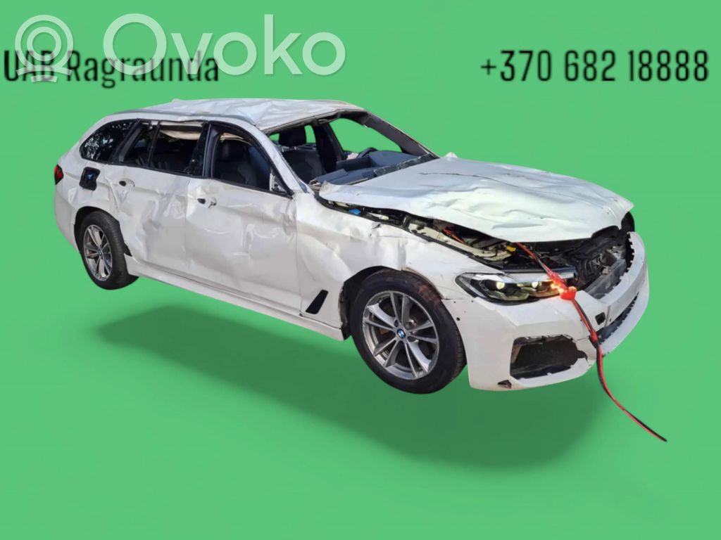 5 G30 G31 G38 Series 5  8570591
