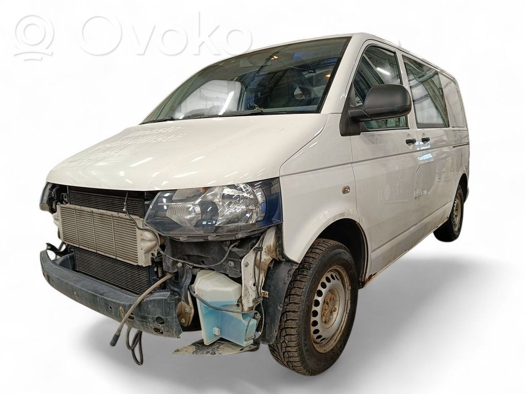 Transporter - Caravelle T5 Transporter/Caravelle  0445010520