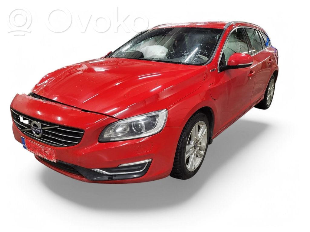 V60 V60, V60 Cross Country  31432310