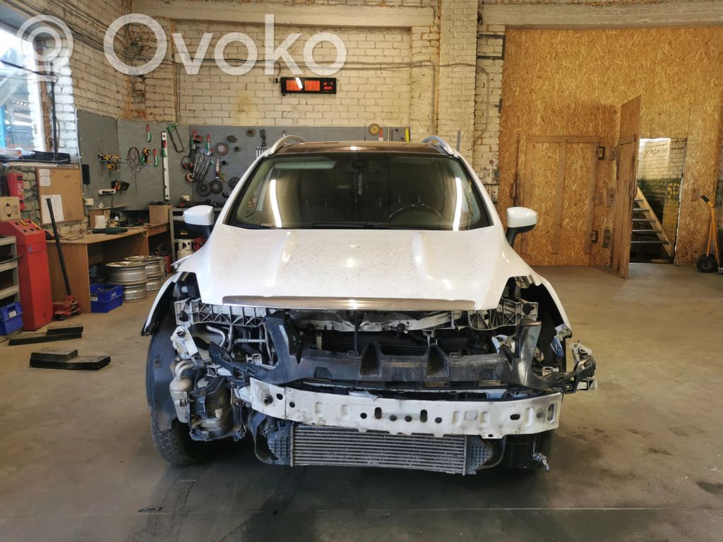 Kuga I Kuga  8V41S406A10AD