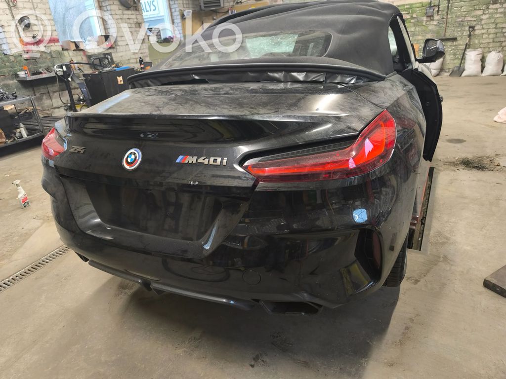 Z4 g29 Z4  6888059