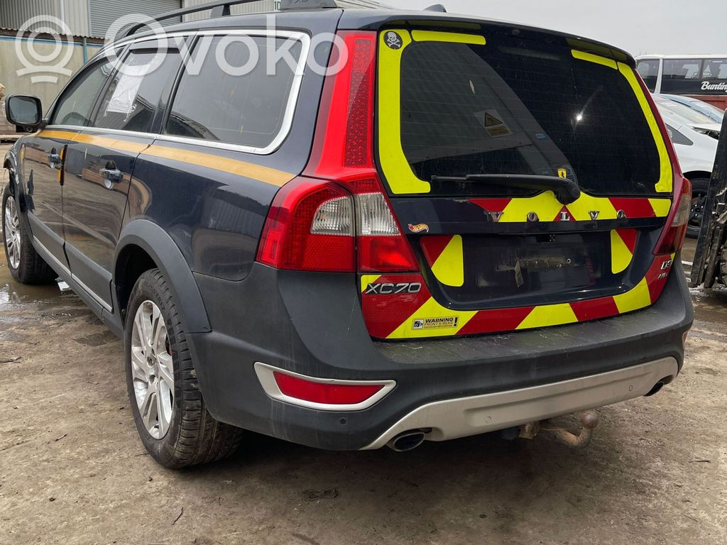 XC70 XC70  31299107