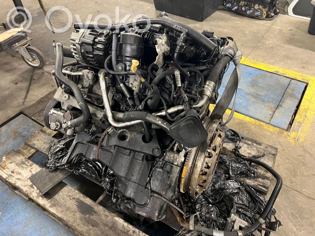 5 E60 E61 Series 5  7805188
