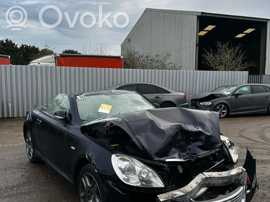 SC 430 SC  8966124760