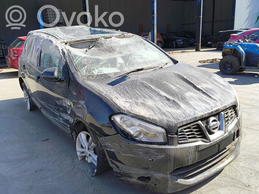 Qashqai+2 Qashqai, Qashqai+2  26560BR00A