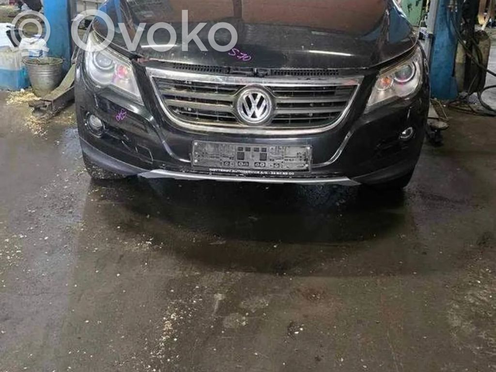 Tiguan Tiguan  03L906022F