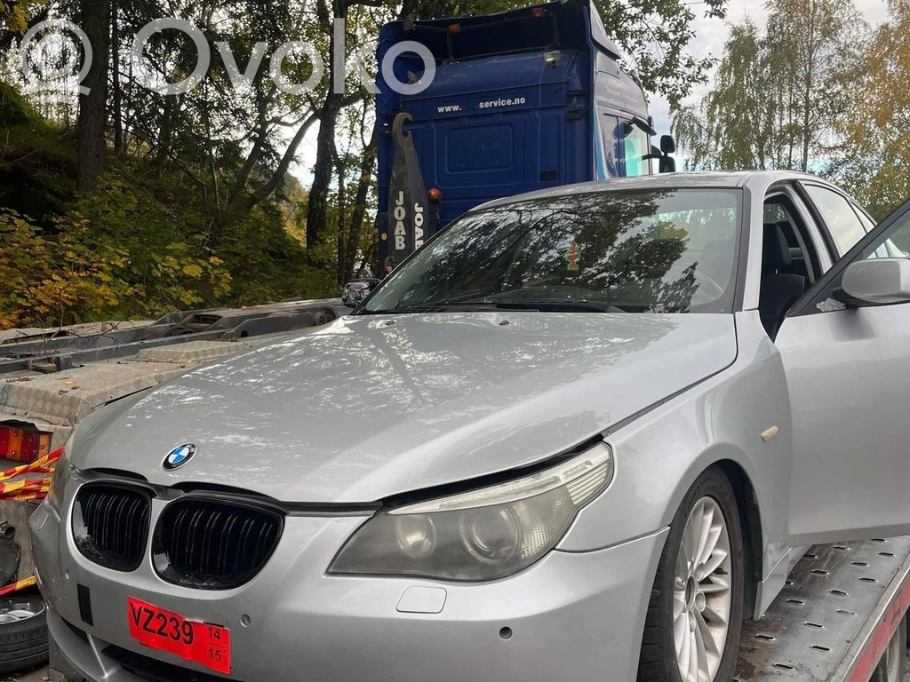 5 E60 E61 Series 5  1093697