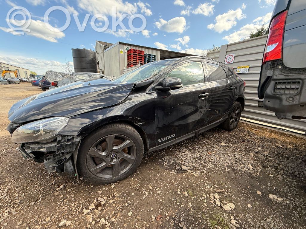 V40 S40, V40  31338682