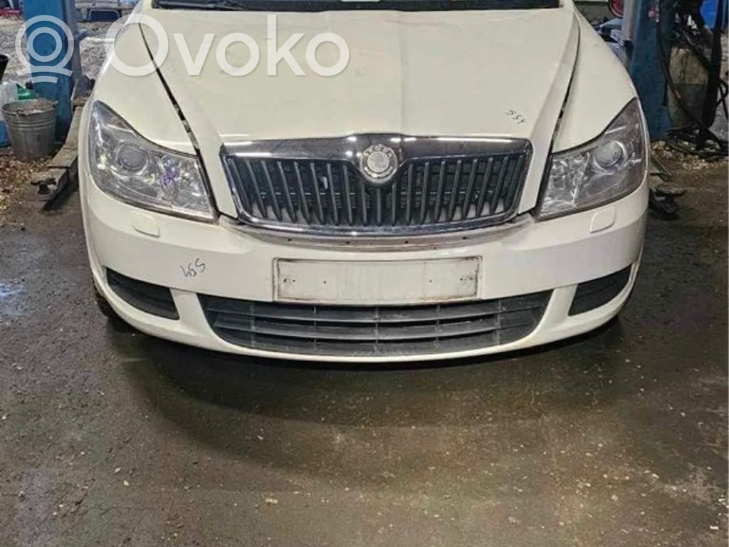 Octavia Mk2 (1Z) Octavia  036905715G