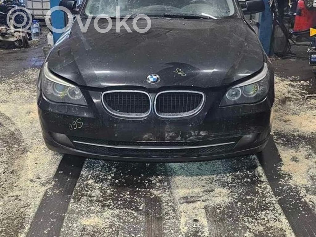 5 E60 E61 Series 5  6944884