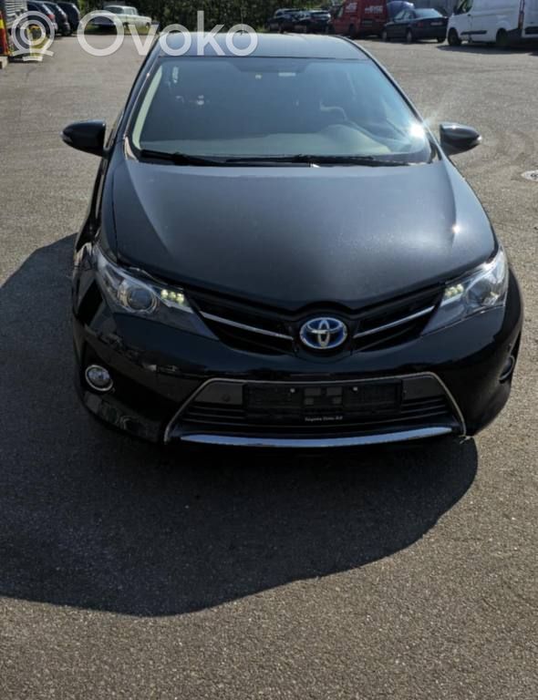 Auris E180 Auris  8511002340