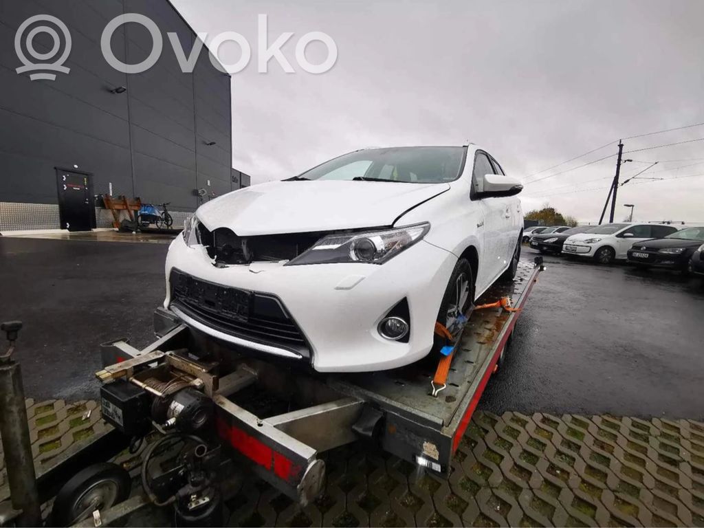 Auris E180 Auris  8215302