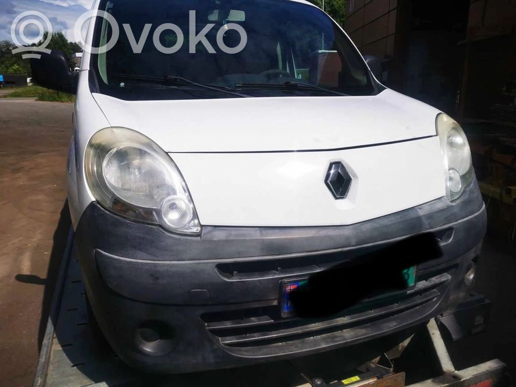 Kangoo II Kangoo  8200495686