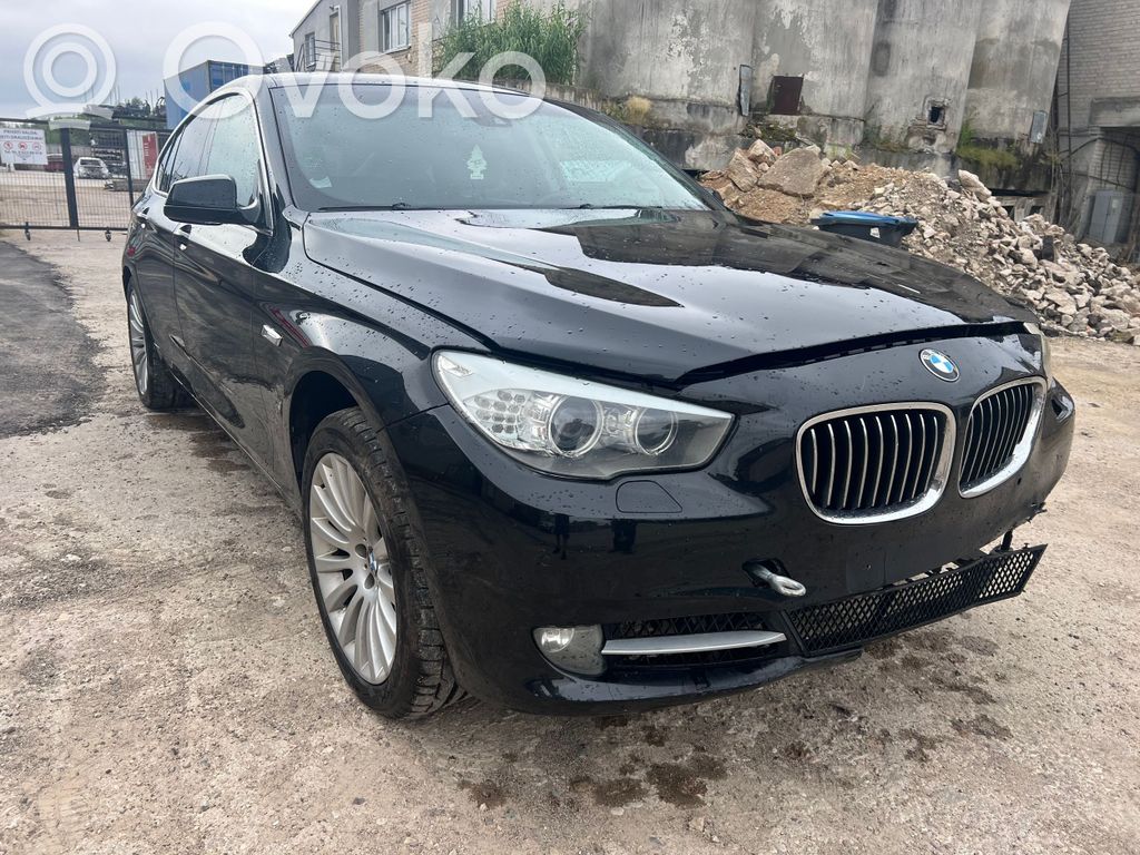 5 GT F07 Series 5  7476488