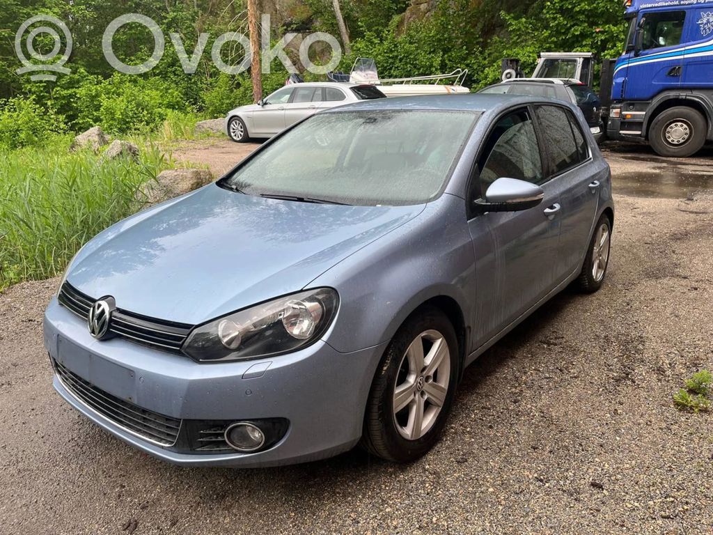 Golf VI Golf  03L253016F