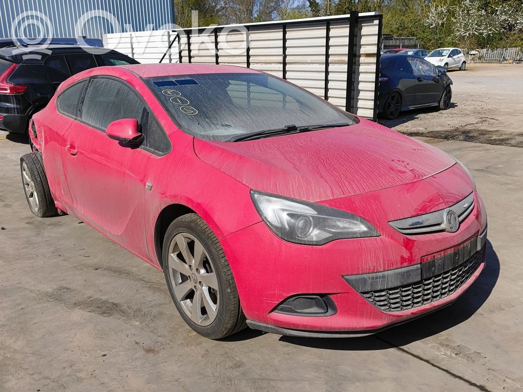 Astra J Astra  55583271