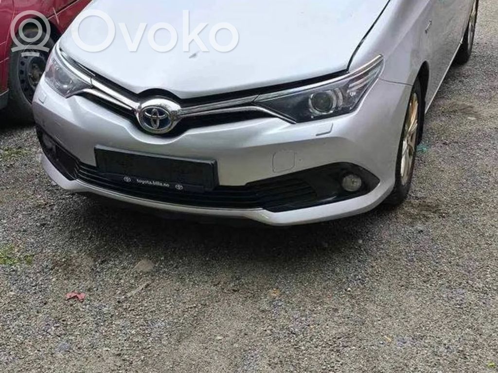 Auris E180 Auris  8917002J70