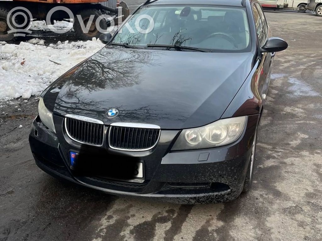 3 E90 E91 Series 3  6945874
