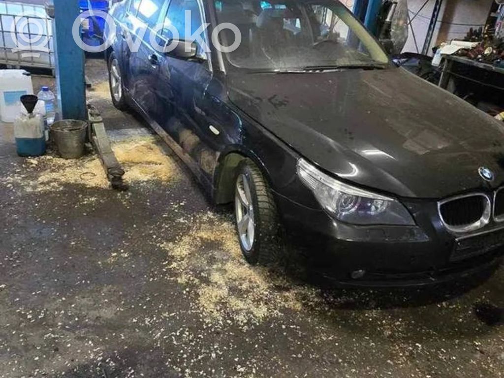 5 E60 E61 Series 5  6921668