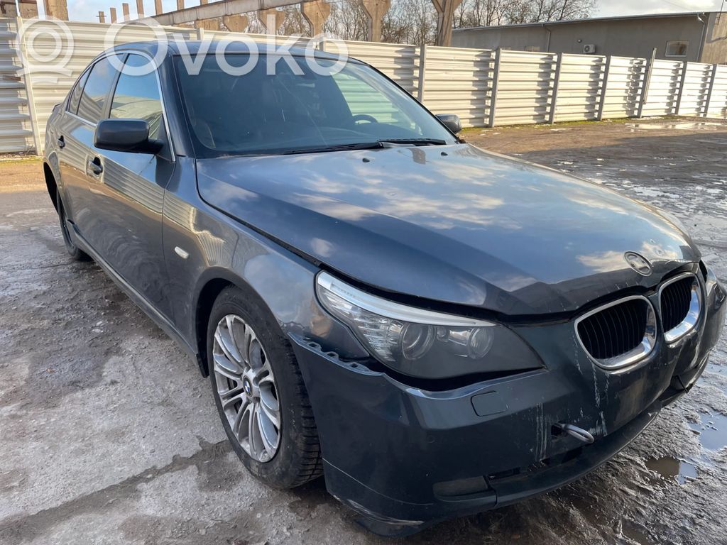 5 E60 E61 Series 5  7804369
