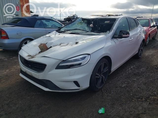 V40 S40, V40  5293147