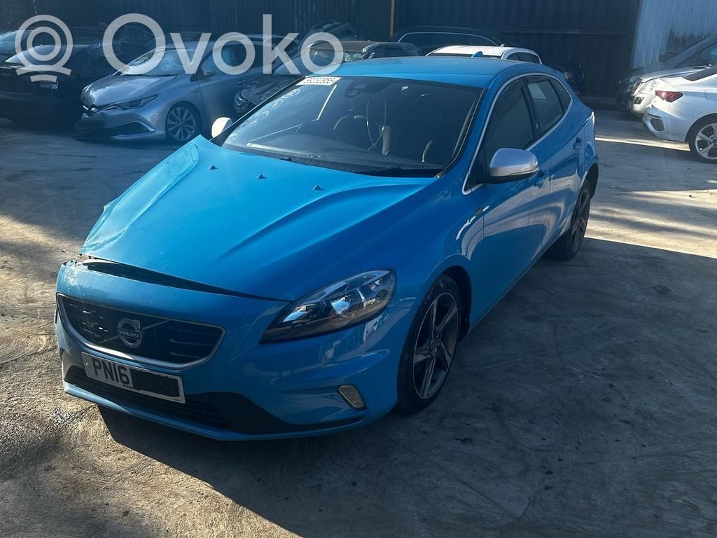 V40 S40, V40  31338682