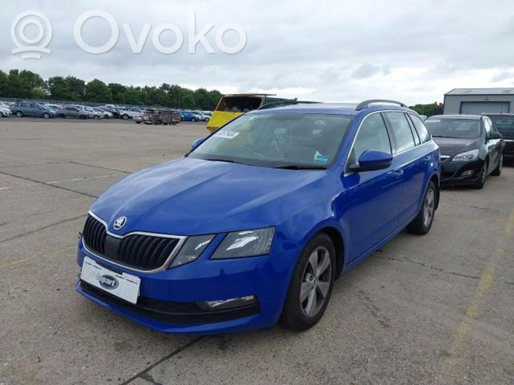 Octavia Mk3 (5E) Octavia  3G0857511E