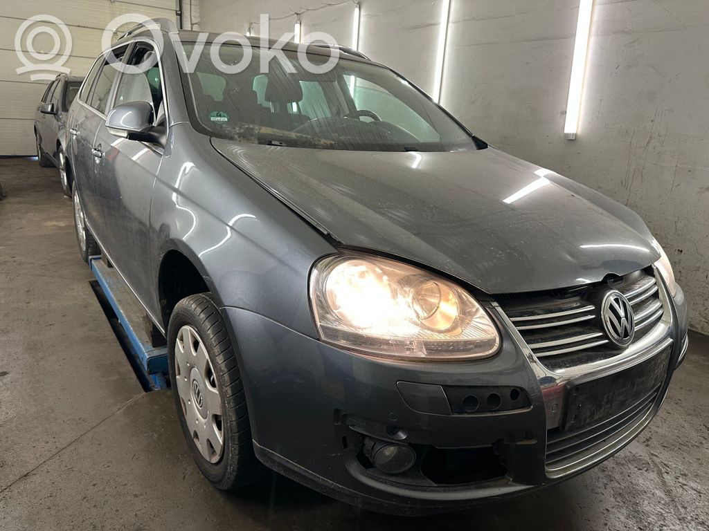 Golf V Golf  1K1857507DJ