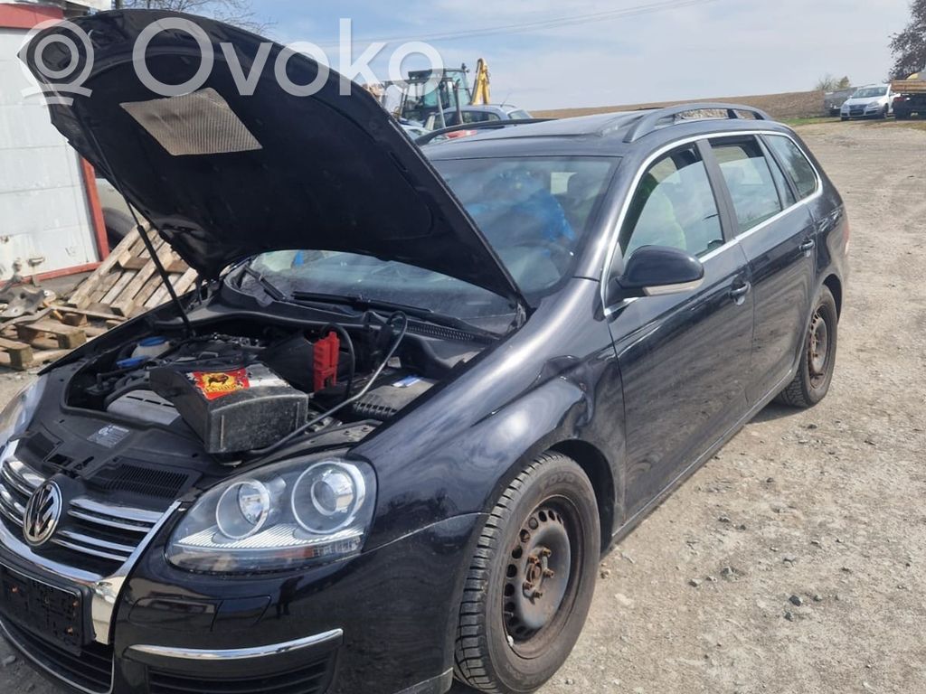 Golf V Golf  03C906262P
