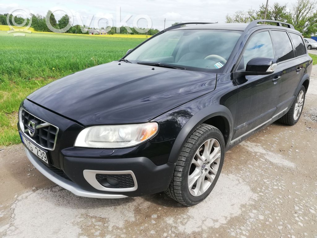 XC70 XC70  30756122