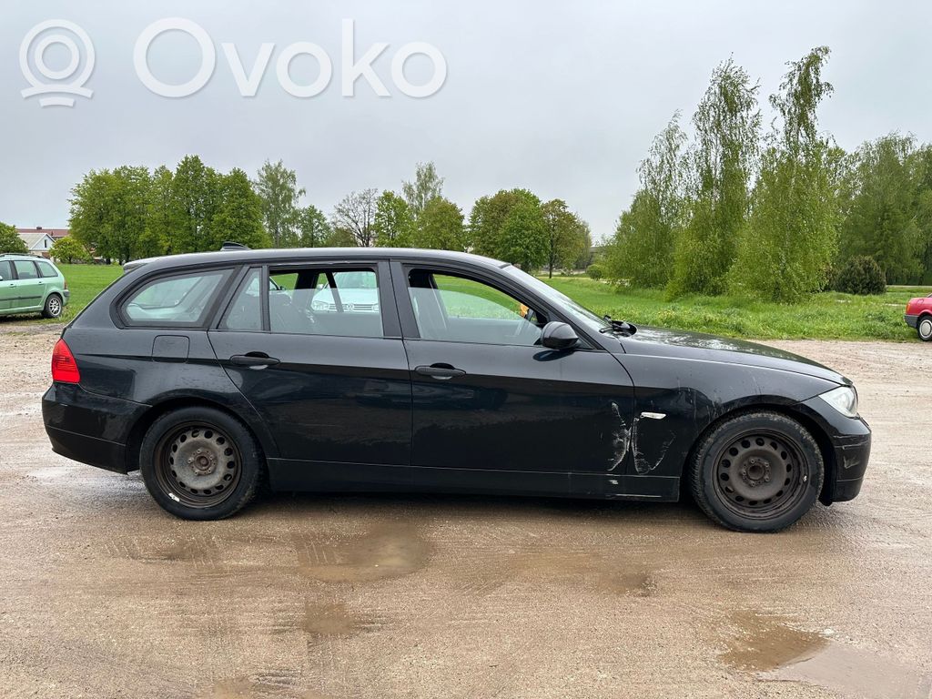 3 E90 E91 Series 3  6762769