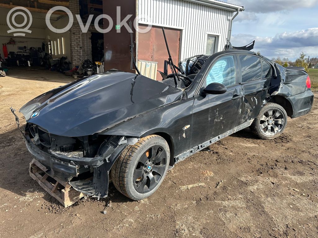 3 E90 E91 Series 3  51137201967