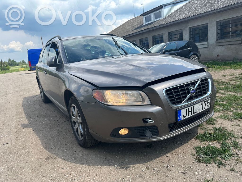 V70 S70, V70, V70 XC  08635071