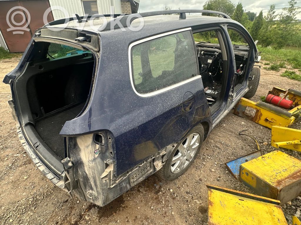 PASSAT B6 Passat  038903143AF