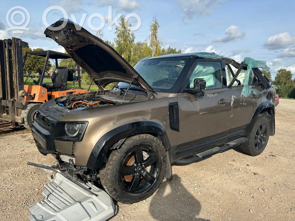 Defender Defender  FK7213776