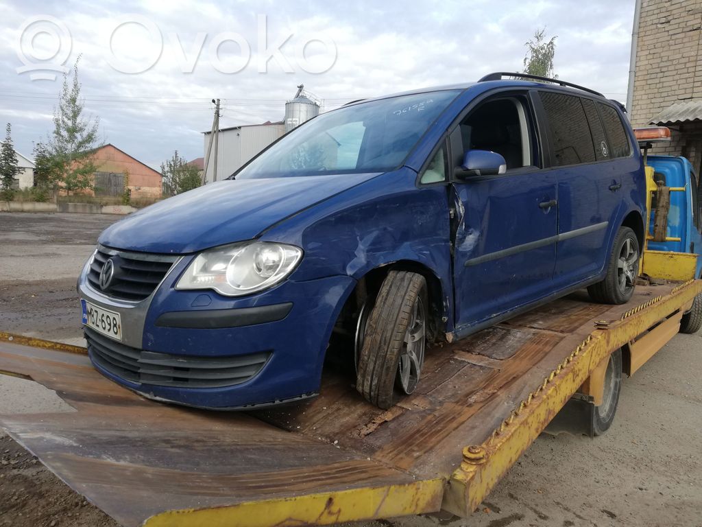 Touran I Touran  03C906039A
