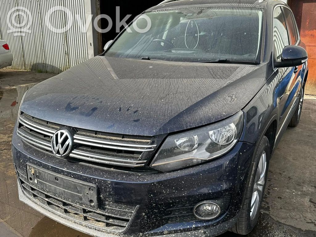 Tiguan Tiguan  5K0907044GJ