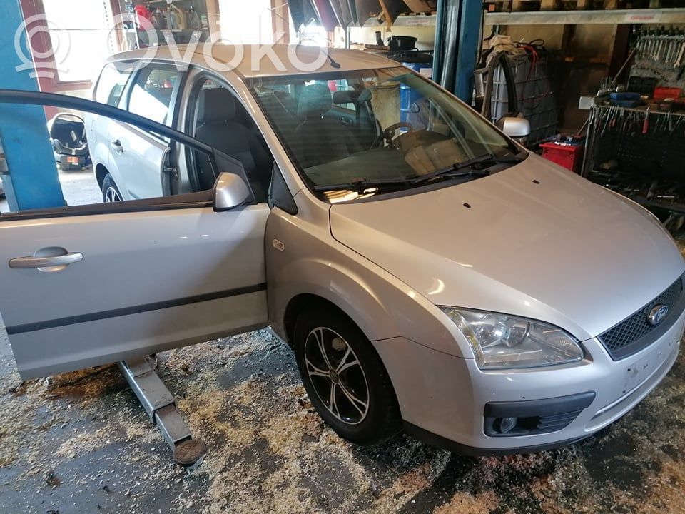 Focus Focus  4M5T13A024LA