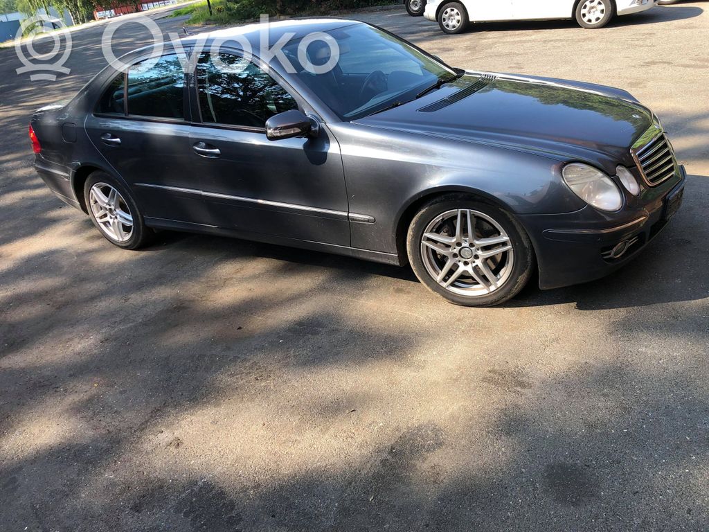 E W211 E-class, AMG (W124, W210, W211, W212, W213, C207, W238)  A2116801952
